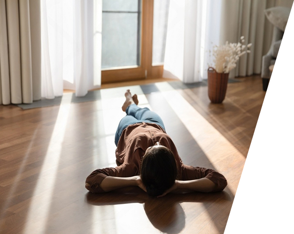 About WarmTemps Radiant Heating