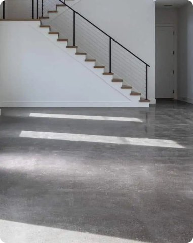 Luxury Vinyl flooring LVF LVP product image