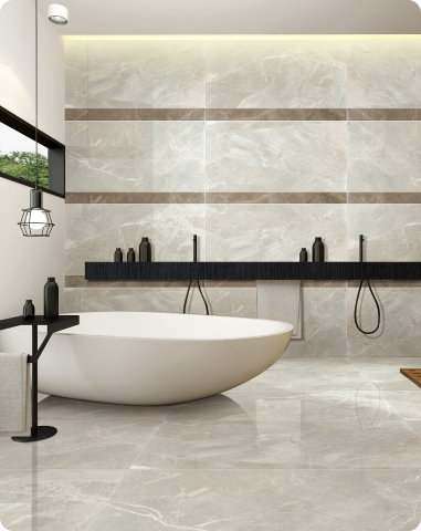 Tile, Marble, Stone flooring product image